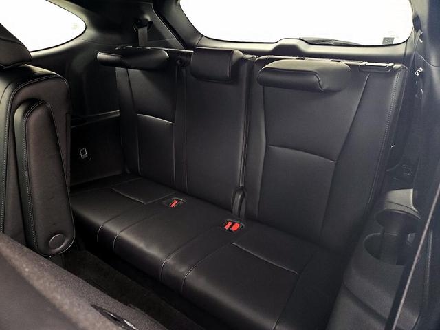 Photo of 2024 Silver Toyota Highlander