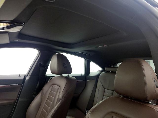 Photo of 2022 White BMW M440