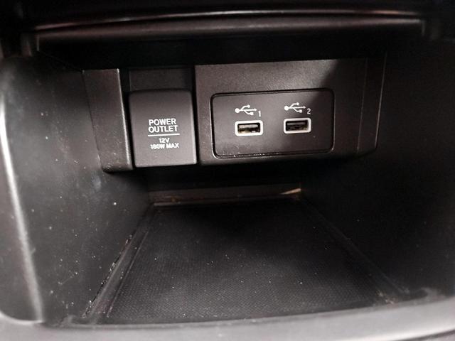 Photo of 2021 Blue Honda Accord