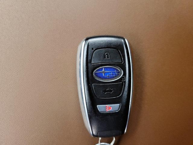 Photo of 2020 Blue Subaru Outback