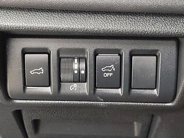 Photo of 2020 Blue Subaru Outback