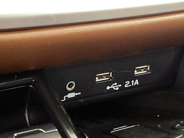 Photo of 2020 Blue Subaru Outback