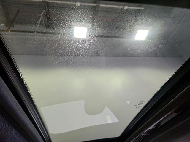 Photo of 2020 White BMW 430