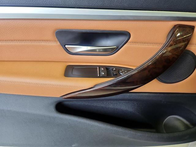Photo of 2020 White BMW 430