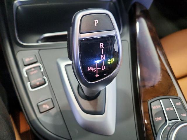 Photo of 2020 White BMW 430