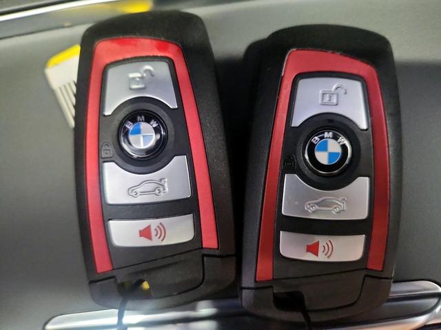 Photo of 2020 White BMW 430