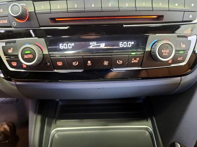 Photo of 2020 White BMW 430