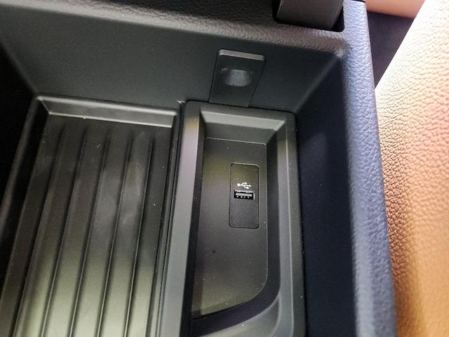 Photo of 2020 White BMW 430