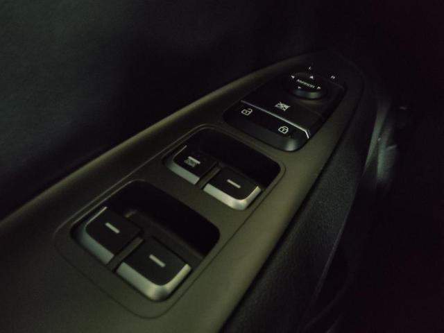 Photo of 2019 Snow White Pearl Kia Optima