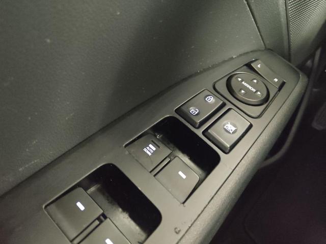 Photo of 2019 Machine Gray Hyundai ELANTRA