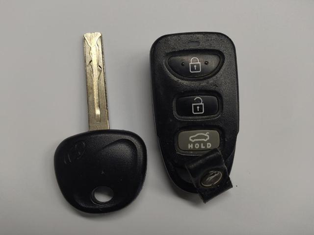 Photo of 2019 Machine Gray Hyundai ELANTRA