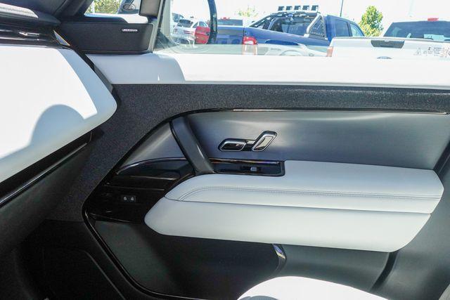 Photo of 2023 Varesine Blue Land Rover Range Rover Sport