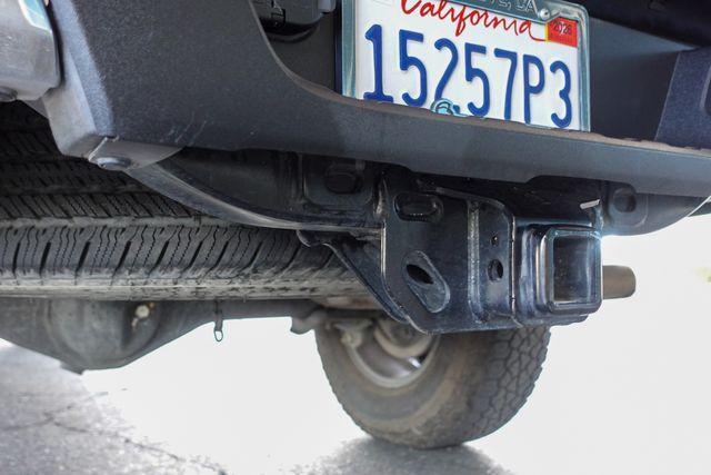 Photo of 2020 Barcelona Red Metallic Toyota Tacoma