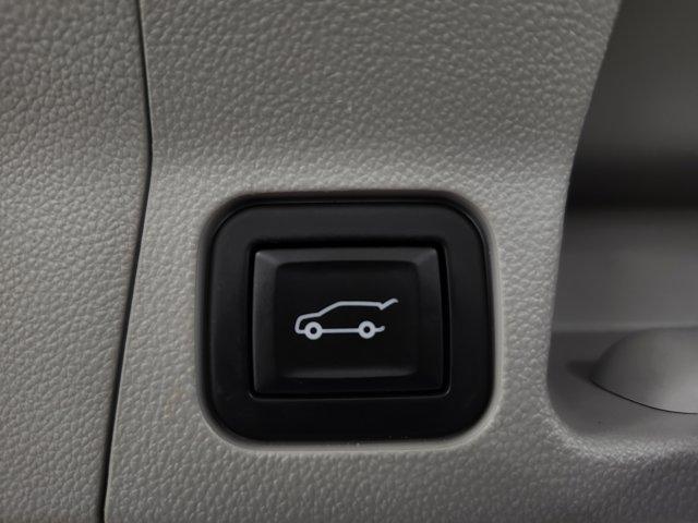 Photo of 2021 Red Mahogany Metallic GMC Acadia