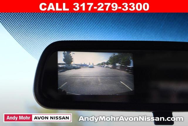 Photo of 2021 Black Chevrolet Express 2500