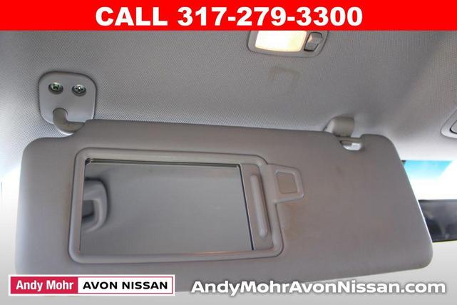 Photo of 2016 Coliseum Gray Hyundai TUCSON