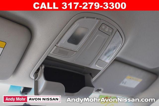 Photo of 2016 Coliseum Gray Hyundai TUCSON