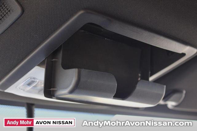 Photo of 2014 Sterling Gray Metallic Ford F-150
