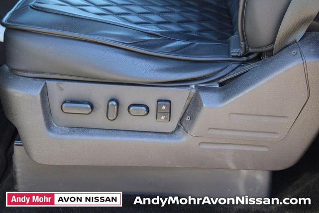 Photo of 2014 Sterling Gray Metallic Ford F-150