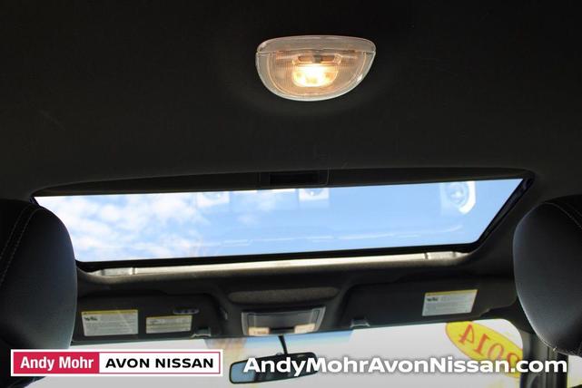 Photo of 2014 Sterling Gray Metallic Ford F-150