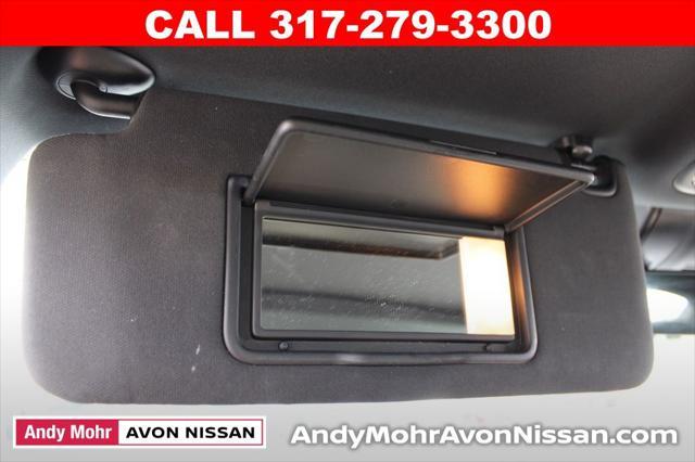 Photo of 2019 White Orchid Pearl Honda Civic