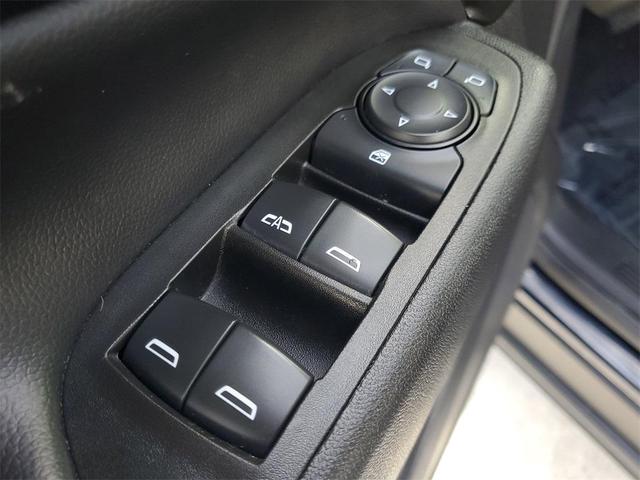 Photo of 2020 Midnight Blue Metallic Chevrolet Equinox