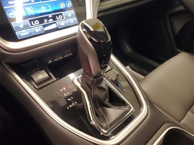 Photo of 2023 Cosmic Blue Pearl Subaru Outback