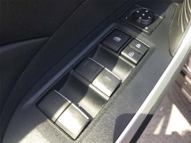 Photo of 2023 Gray Toyota RAV4
