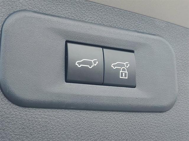 Photo of 2024 Silver Lexus NX 250