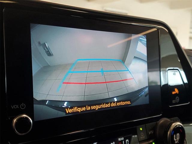 Photo of 2023 Magnetic Gray Metallic Toyota Highlander