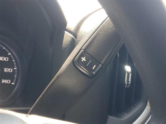 Photo of 2022 Dark Ash Metallic Chevrolet Silverado 1500