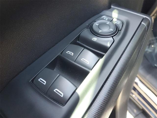 Photo of 2022 Dark Ash Metallic Chevrolet Silverado 1500