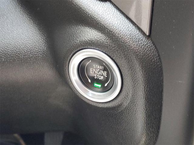 Photo of 2022 Dark Ash Metallic Chevrolet Silverado 1500