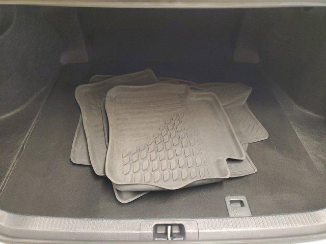 Photo of 2024 Celestial Silver Toyota Camry