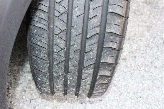 Photo of 2014 Charcoal BMW 328