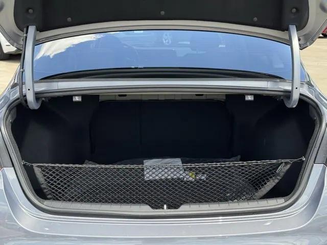 Photo of 2023  Kia K5