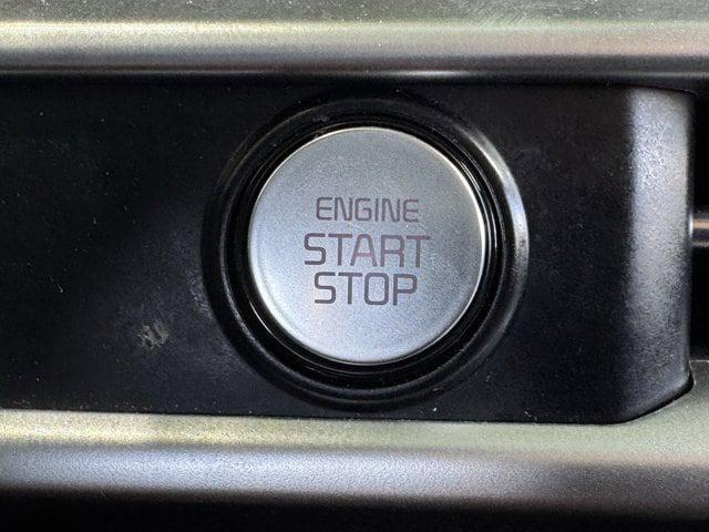 Photo of 2023  Kia K5