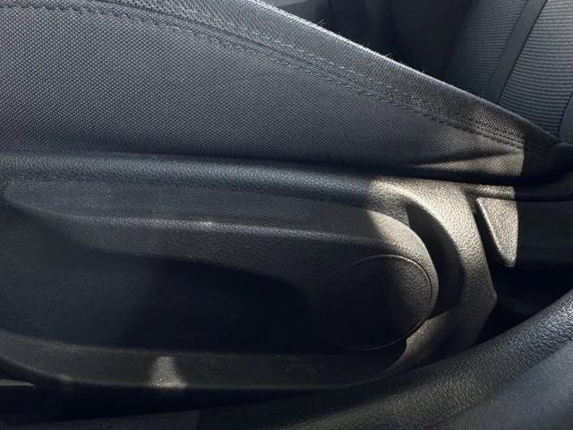 Photo of 2023  Kia K5