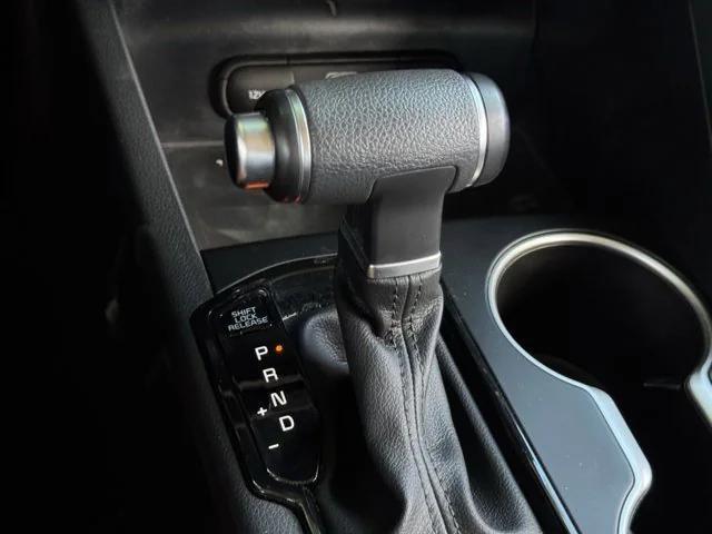 Photo of 2023  Kia K5
