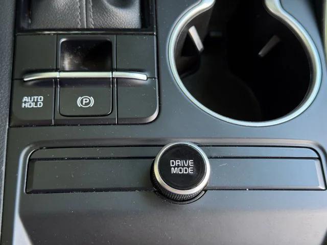 Photo of 2023  Kia K5