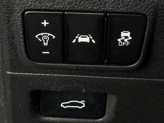 Photo of 2023  Kia K5