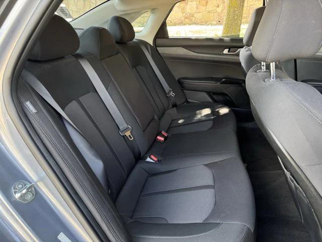 Photo of 2023  Kia K5