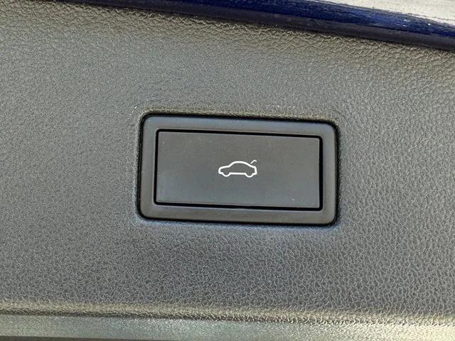 Photo of 2024  Volkswagen Tiguan