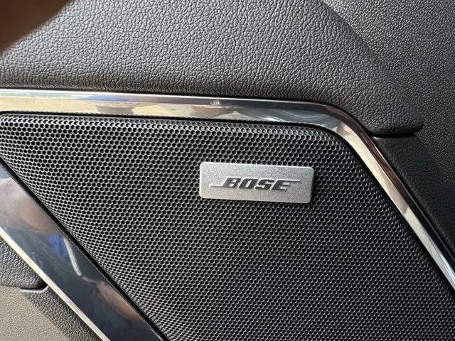 Photo of 2025 Cypress Gray Chevrolet Silverado 1500