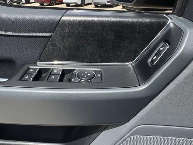 Photo of 2023  Ford F-150