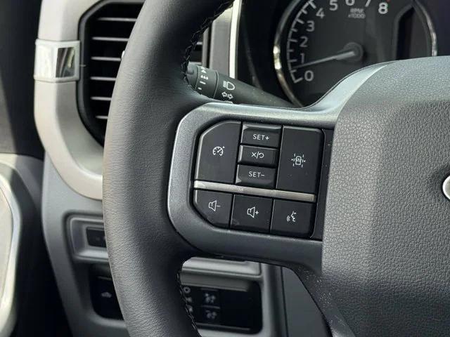 Photo of 2023  Ford F-150