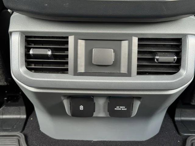 Photo of 2023  Ford F-150