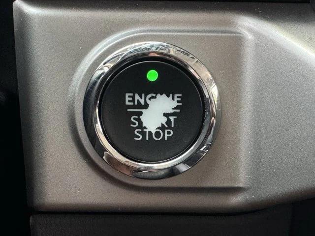 Photo of 2023  Ford F-150