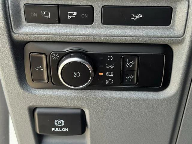 Photo of 2023  Ford F-150