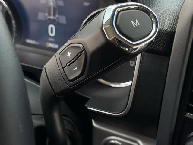 Photo of 2023  Ford F-150